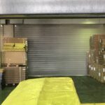 倉庫業の知識 | 倉庫の施設設備基準をわかりやすく解説