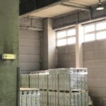 倉庫業の知識 | 全８種類の倉庫と対応保管物品を分かりやすく解説